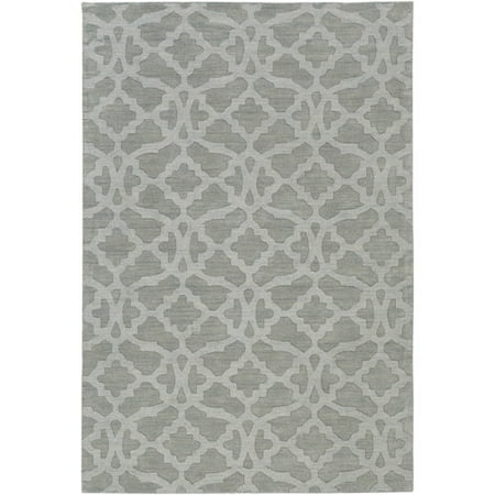 light grey area rug cream charlton home dylan handmade light gray area rug walmartcom light grey area rug cream charlton home dylan handmade light gray area rug walmartcom